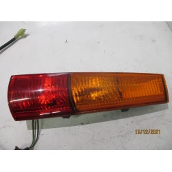 STOP LUČ DESNA Suzuki IGNIS 2008 1.5 4WD 35650-86G00