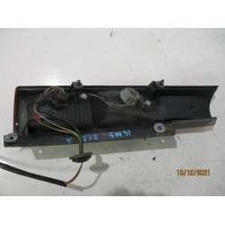 FARO POSTERIORE DESTRO Suzuki IGNIS 2008 1.5 4WD 35650-86G00