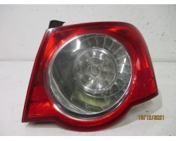 FARO POSTERIORE DESTRO Volkswagen Passat 2007 2.0TDI