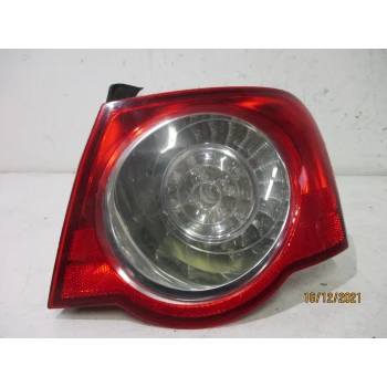 FARO POSTERIORE DESTRO Volkswagen Passat 2007 2.0TDI