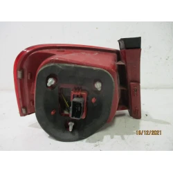FARO POSTERIORE DESTRO Volkswagen Passat 2007 2.0TDI