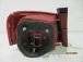 FARO POSTERIORE DESTRO Volkswagen Passat 2007 2.0TDI