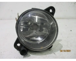 MEGLENKA SPREDAJ DESNA Volkswagen Polo 2008 1.4
