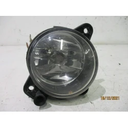 PROIETTORE FENDINEBBIA DESTRO Volkswagen Polo 2008 1.4