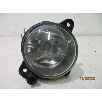 FOG LIGHT FRONT RIGHT Volkswagen Polo 2008 1.4