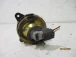 FOG LIGHT FRONT RIGHT Volkswagen Polo 2008 1.4