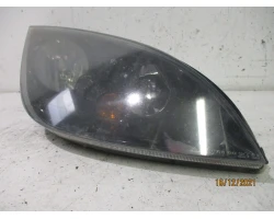 FARO ANTERIORE DESTRO Mitsubishi Colt 2008 1.3
