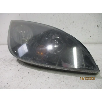 FARO ANTERIORE DESTRO Mitsubishi Colt 2008 1.3