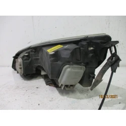 FARO ANTERIORE DESTRO Mitsubishi Colt 2008 1.3