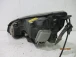 FARO ANTERIORE DESTRO Mitsubishi Colt 2008 1.3
