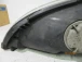 FARO ANTERIORE DESTRO Mitsubishi Colt 2008 1.3