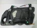 MEHANIZEM ŠIPE SP LEVA Volkswagen Passat 2007 2.0TDI 3c18378755k