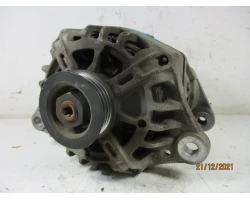 ALTERNATOR Nissan Note 2010 1.4 t685024