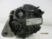 ALTERNATORE Nissan Note 2010 1.4 t685024