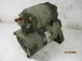 STARTER MOTOR Nissan Note 2010 1.4 233001f77c