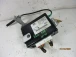 Computer / control unit other Kia Cee'd 2016 1.4 SW 4c2881-1000 95400A2210