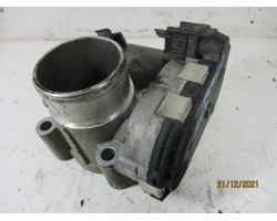 CORPO FARFALLATO Fiat Punto 2004 1.2 16v 0280750042