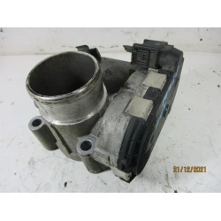 CORPO FARFALLATO Fiat Punto 2004 1.2 16v 0280750042