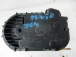 DUŠILNA LOPUTA Fiat Punto 2004 1.2 16v 0280750042