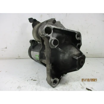 MOTORINO AVVIAMENTO Renault MEGANE 1996 1.6 E RT D6RA