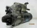 MOTORINO AVVIAMENTO Renault MEGANE 1996 1.6 E RT D6RA