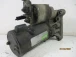 MOTORINO AVVIAMENTO Renault MEGANE 1996 1.6 E RT D6RA