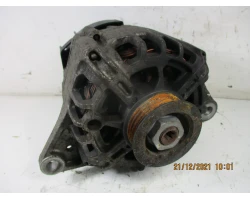 ALTERNATOR Nissan Micra 2006 1.2 23100AX62B