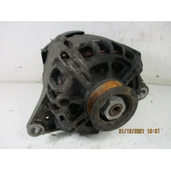 ALTERNATOR Nissan Micra 2006 1.2 23100AX62B