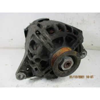 ALTERNATOR Nissan Micra 2006 1.2 23100AX62B