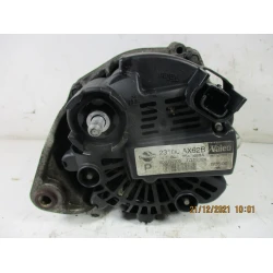 ALTERNATOR Nissan Micra 2006 1.2 23100AX62B