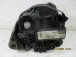 ALTERNATOR Nissan Micra 2006 1.2 23100AX62B