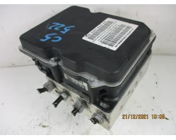ABS ENOTA Citroën C5 2009 2.2 HDI TOURER 9666092580