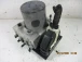 ABS CONTROL UNIT Citroën C5 2009 2.2 HDI TOURER 9666092580