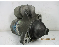 ZAGANJALNIK Nissan Micra 2006 1.2 233001f77b