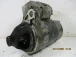 STARTER MOTOR Nissan Micra 2006 1.2 233001f77b