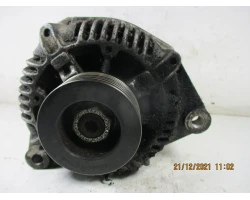 ALTERNATORE Citroën BERLINGO 1 1999 1.9D 15144AS