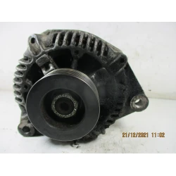 ALTERNATOR Citroën BERLINGO 1 1999 1.9D 15144AS