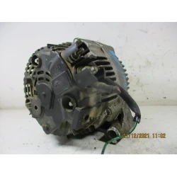 ALTERNATORE Citroën BERLINGO 1 1999 1.9D 15144AS