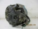 ALTERNATOR Citroën BERLINGO 1 1999 1.9D 15144AS