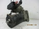 MOTORINO AVVIAMENTO Alfa 147 2005 1.9 JTD 0001108202