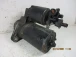 MOTORINO AVVIAMENTO Škoda Fabia 2002 1.4 02t911023e