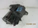 MOTORINO AVVIAMENTO Volkswagen Polo 2006 1.2 02t911023s