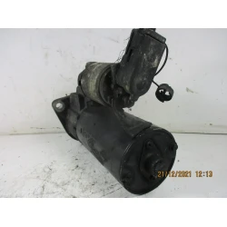 ZAGANJALNIK Fiat Croma 2005 1.9JTD 0001115021