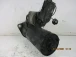 STARTER MOTOR Fiat Croma 2005 1.9JTD 0001115021