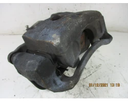 PINZA FRENO ANTERIORE DESTRA Kia Cee'd 2016 1.4 SW 58130A6030