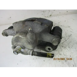 PINZA FRENO ANTERIORE DESTRA Kia Cee'd 2016 1.4 SW 58130A6030