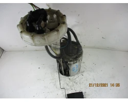 IN-TANK FUEL PUMP Audi A4, S4 2005 1.9 TDI 89072136