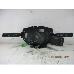 COLUMN SWITCH Renault MEGANE 2004 1.9DCI 8200213760