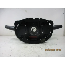 COLUMN SWITCH Renault MEGANE 2004 1.9DCI 8200213760