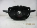 COLUMN SWITCH Renault MEGANE 2004 1.9DCI 8200213760